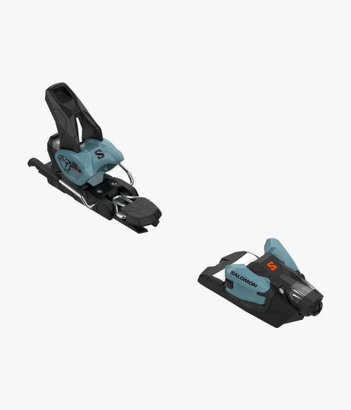 Boone Mountain Sports - SALOMON STRIVE 12 GW- 2024
