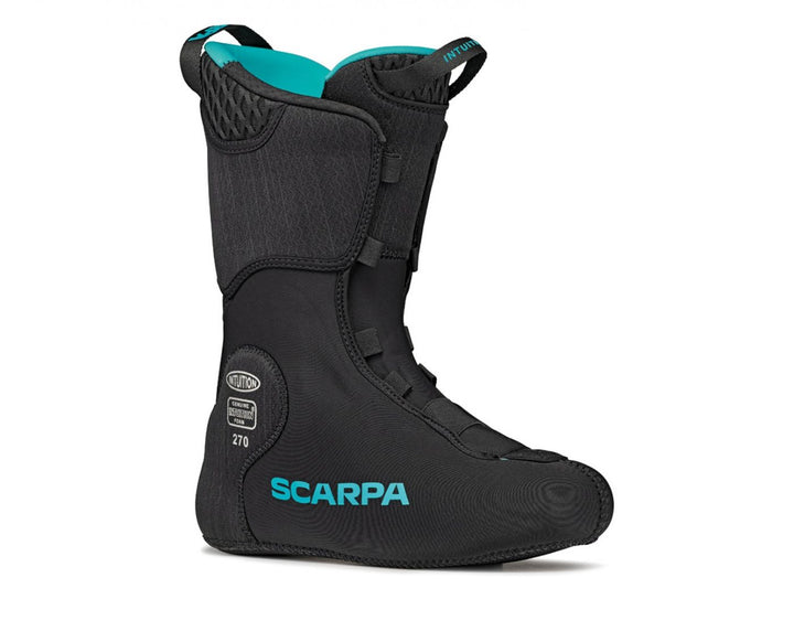 Boone Mountain Sports - SCARPA MAESTRALE RS- 2023