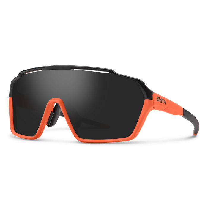 Boone Mountain Sports - SHIFT MAG SUNGLASSES