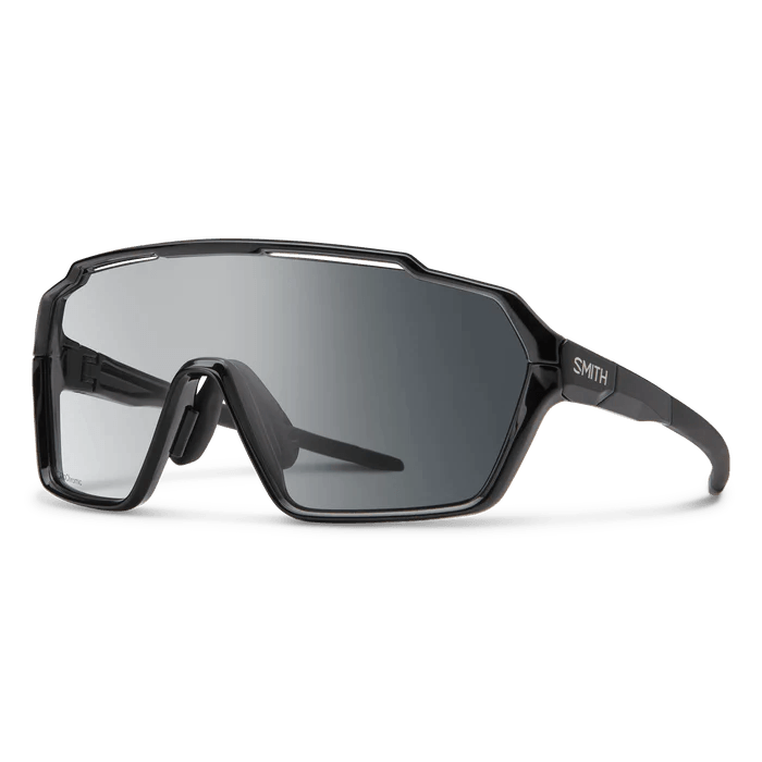 Boone Mountain Sports - SHIFT MAG SUNGLASSES