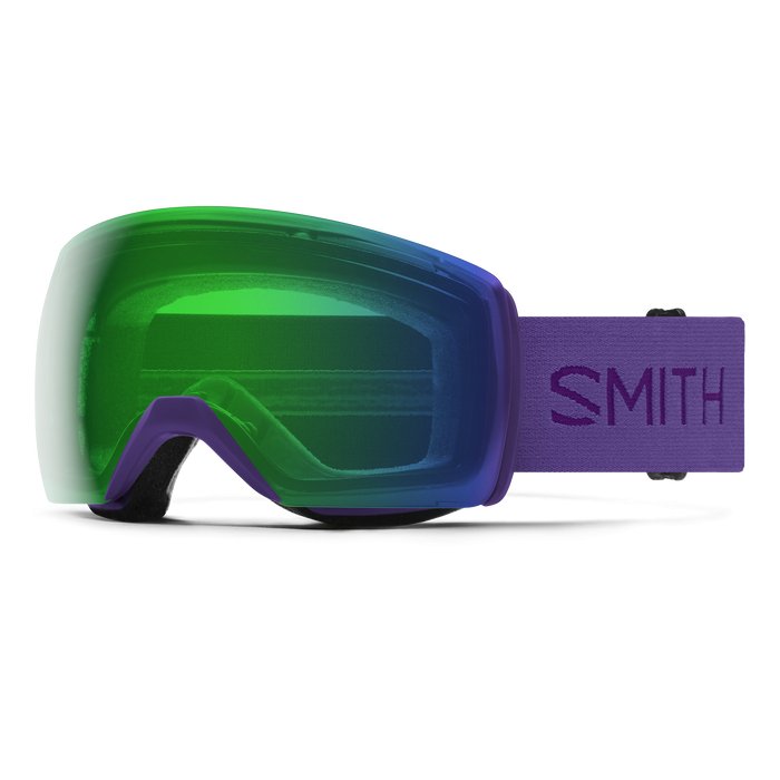 Boone Mountain Sports - SMITH SKYLINE XL- 2024