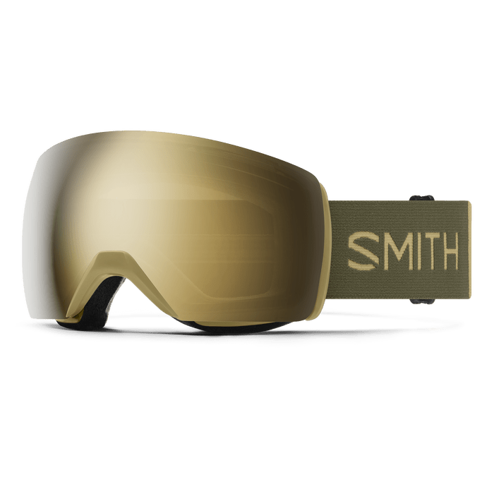 Boone Mountain Sports - SMITH SKYLINE XL- 2024
