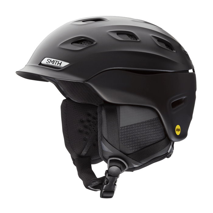 Boone Mountain Sports - SMITH VANTAGE W/ MIPS- 2024