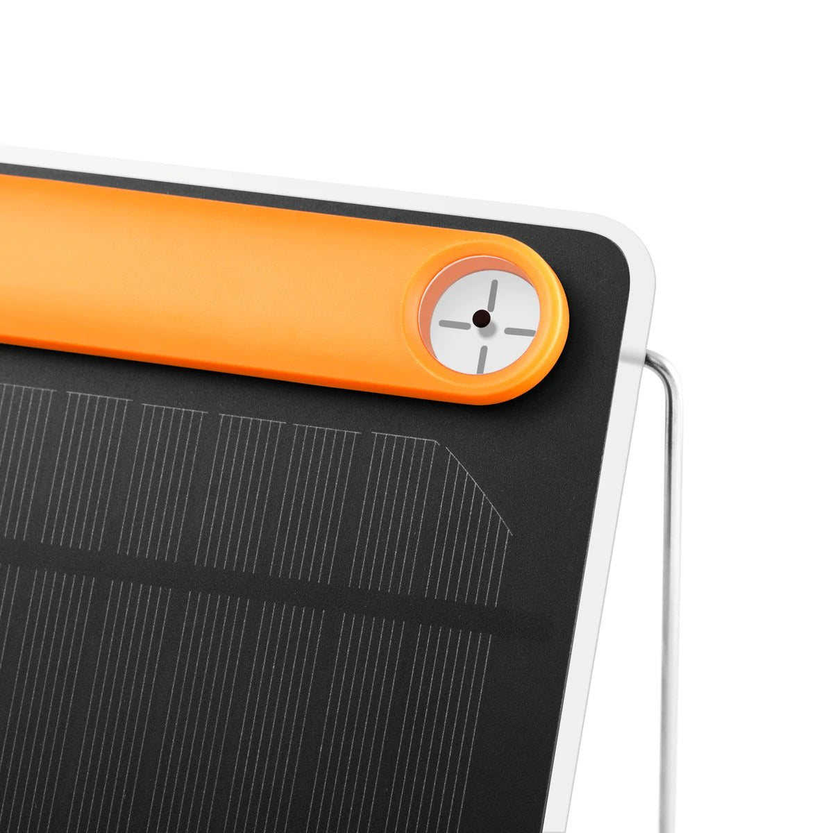 Boone Mountain Sports - SOLAR PANEL 5+