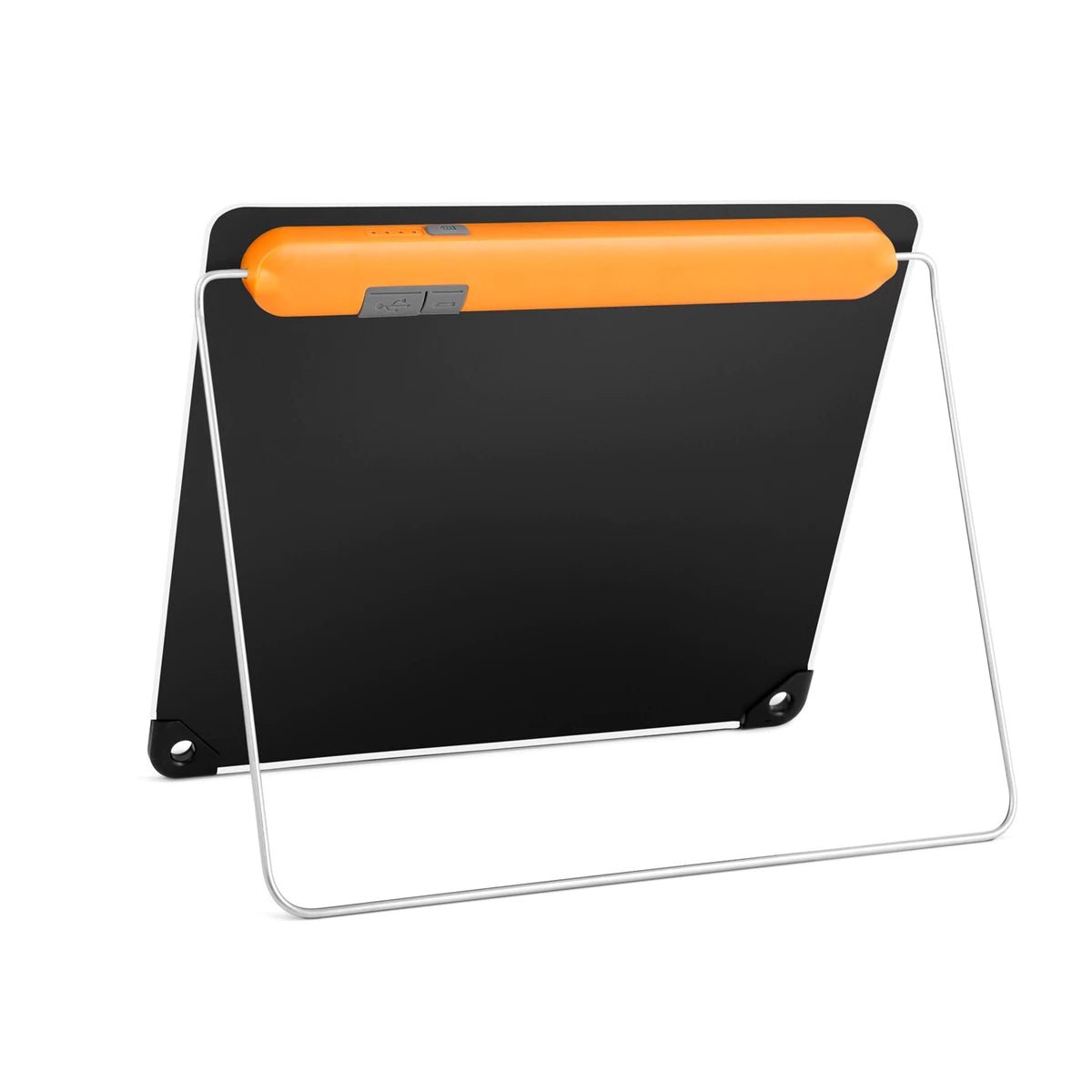 Boone Mountain Sports - SOLAR PANEL 5+