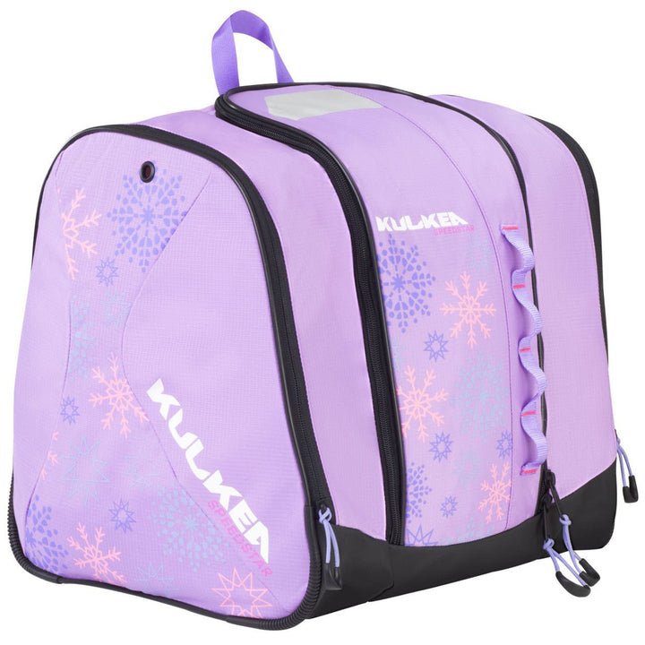 Boone Mountain Sports - SPEED STAR KIDS BOOT BAG