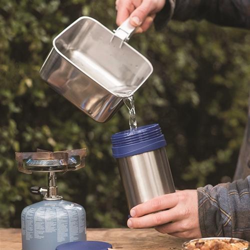 https://www.boonemountainsports.com/cdn/shop/products/stainless-steel-insulated-food-jar-12-oz-948264.jpg?v=1632348457&width=720