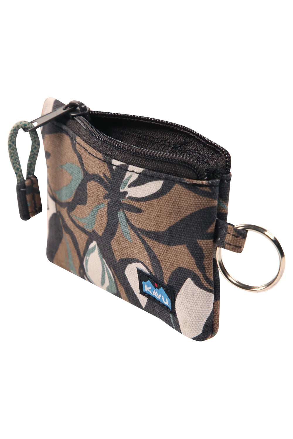 Boone Mountain Sports - STIRLING WALLET