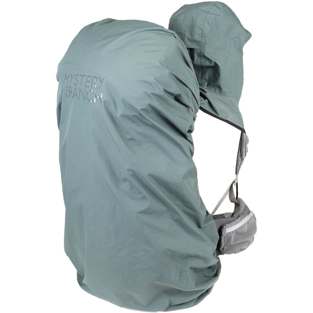 Boone Mountain Sports - SUPER FLY PACK COVER