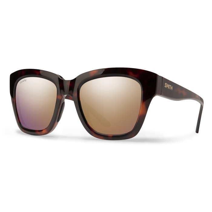Boone Mountain Sports - SWAY SUNGLASSES