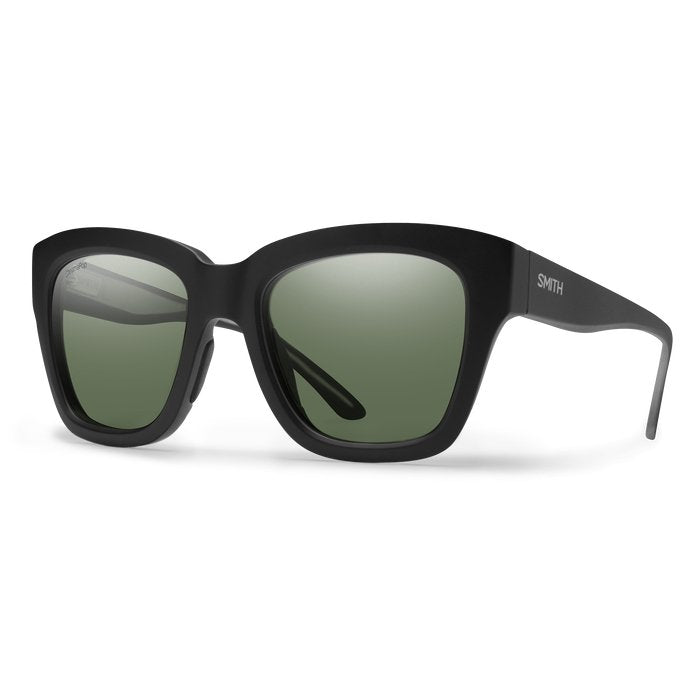Boone Mountain Sports - SWAY SUNGLASSES