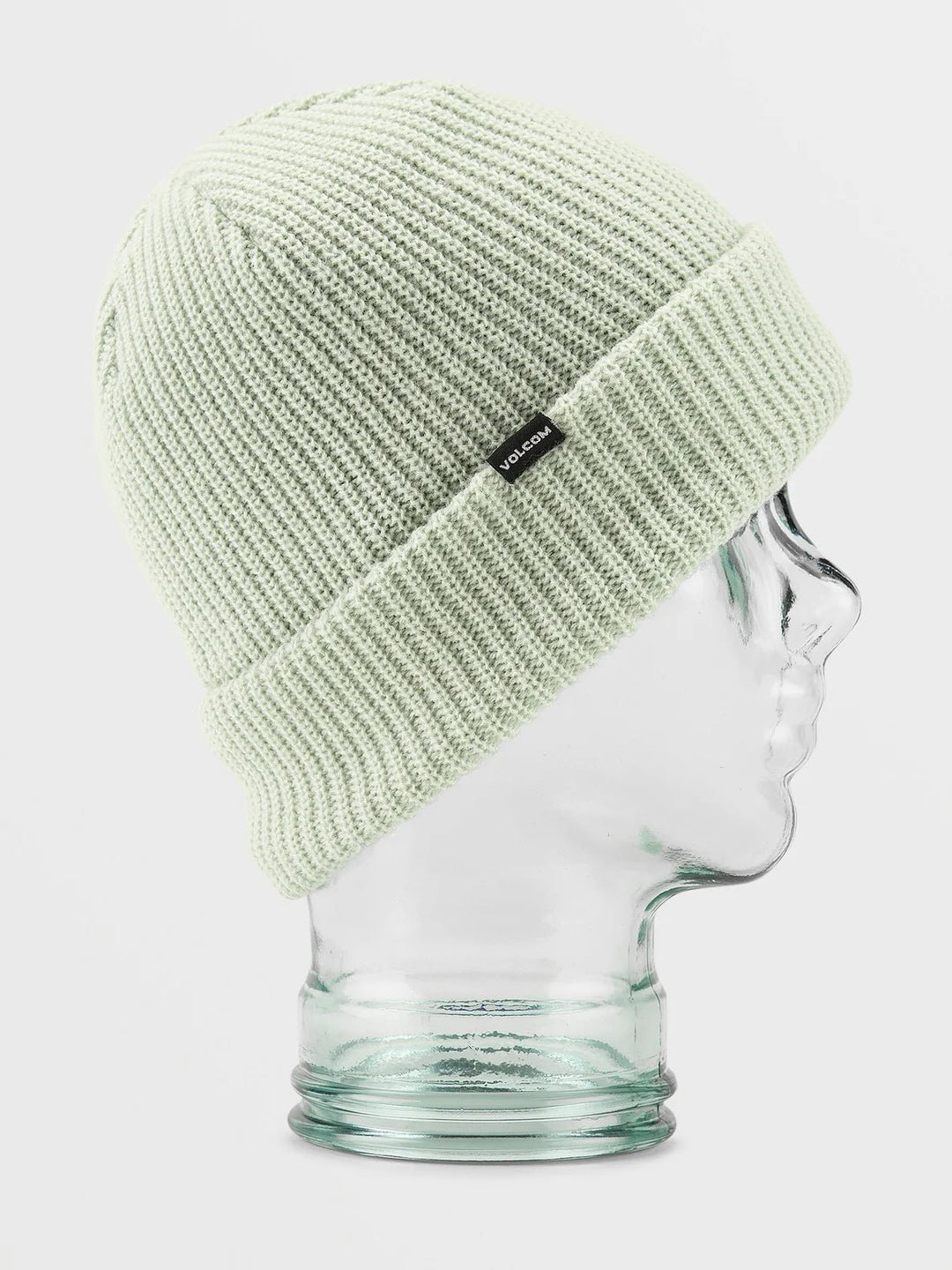 Boone Mountain Sports - SWEEP LINED BEANIE