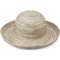 Boone Mountain Sports - SYDNEY HAT