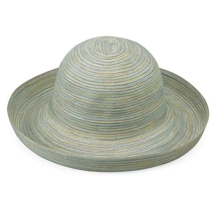 Boone Mountain Sports - SYDNEY HAT
