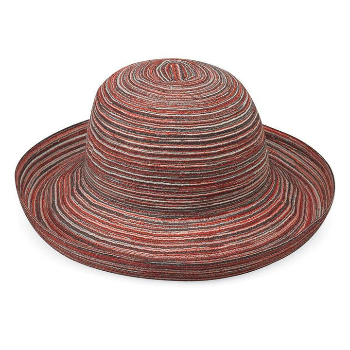 Boone Mountain Sports - SYDNEY HAT