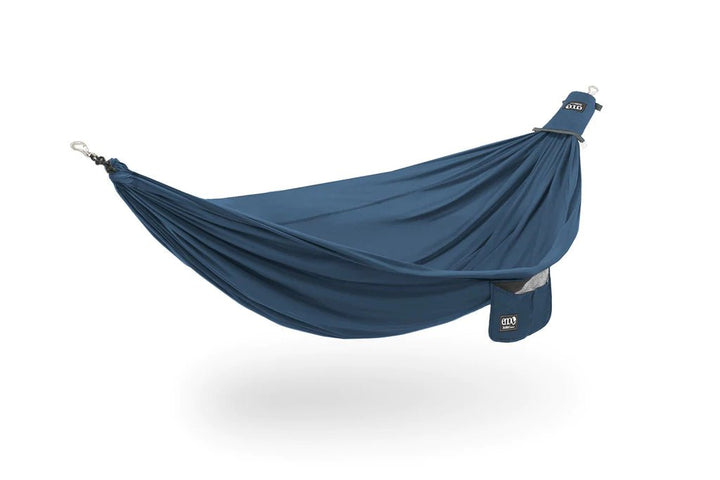 Boone Mountain Sports - TECHNEST HAMMOCK