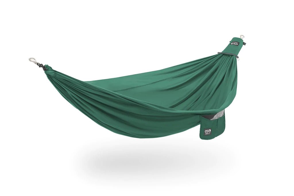 Boone Mountain Sports - TECHNEST HAMMOCK