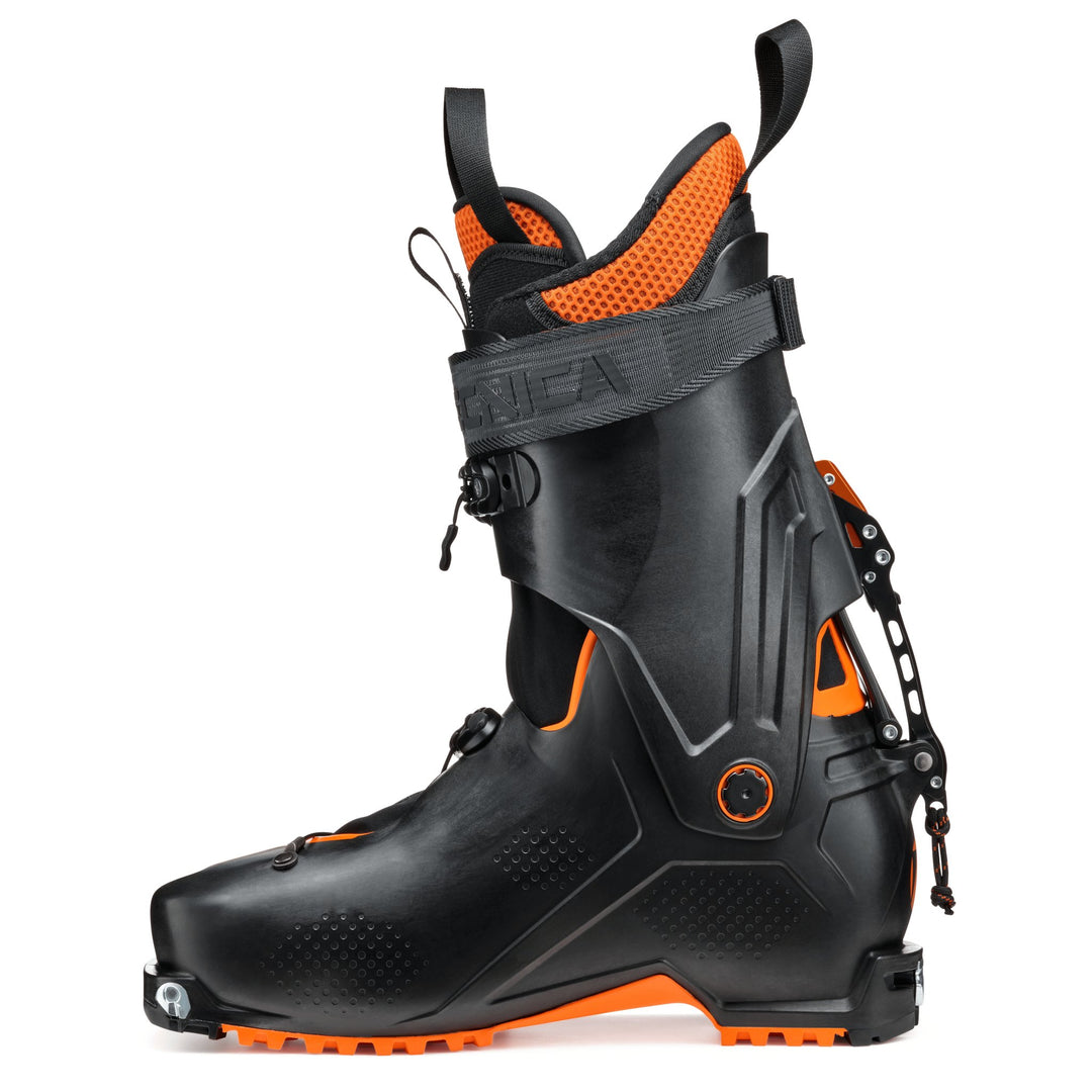Boone Mountain Sports - TECNICA ZERO G PEAK - 2024
