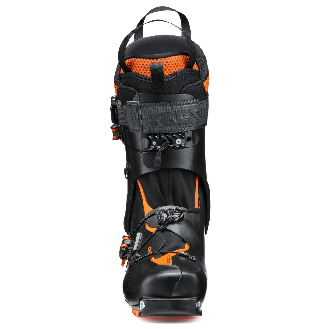 Boone Mountain Sports - TECNICA ZERO G PEAK - 2024