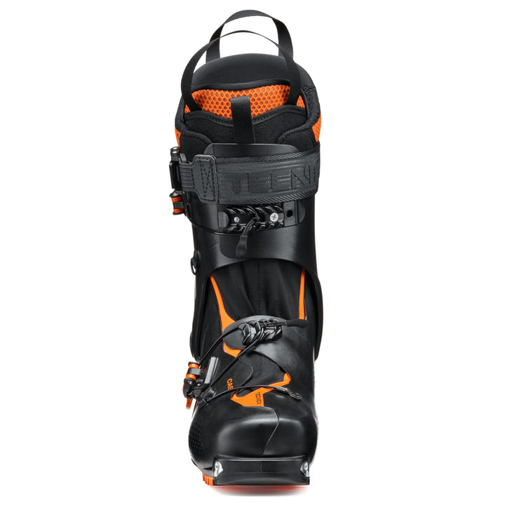Boone Mountain Sports - TECNICA ZERO G PEAK - 2024