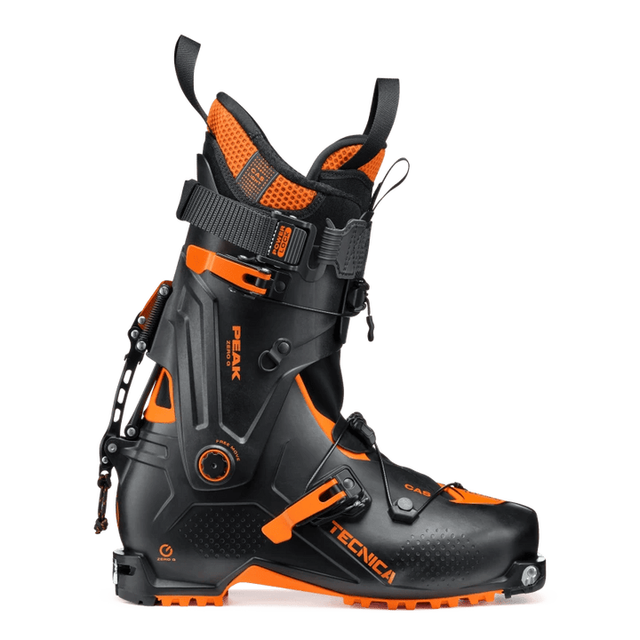 Boone Mountain Sports - TECNICA ZERO G PEAK - 2024