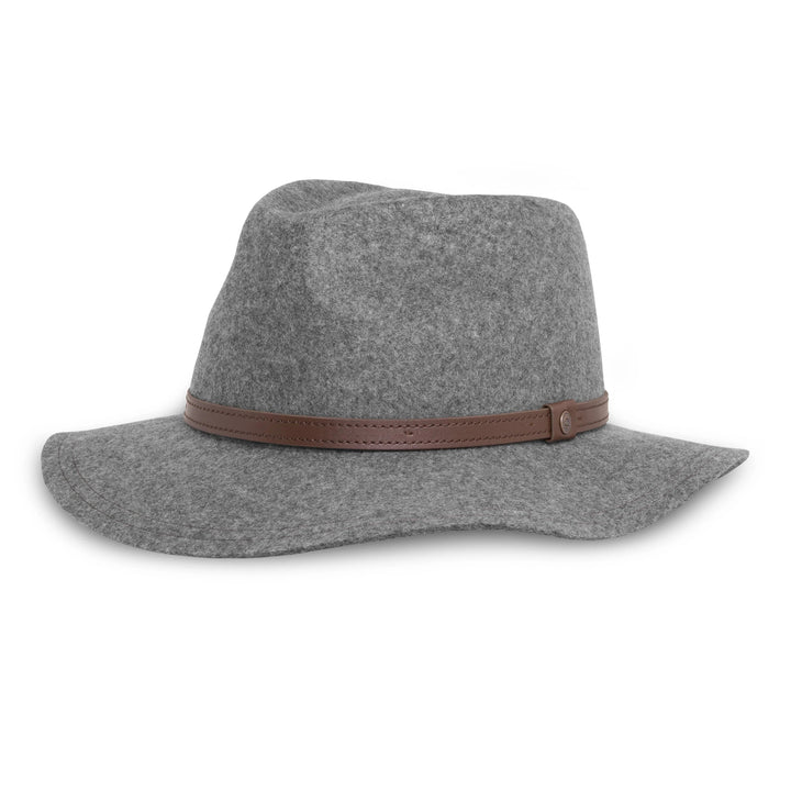 Boone Mountain Sports - TESSA HAT