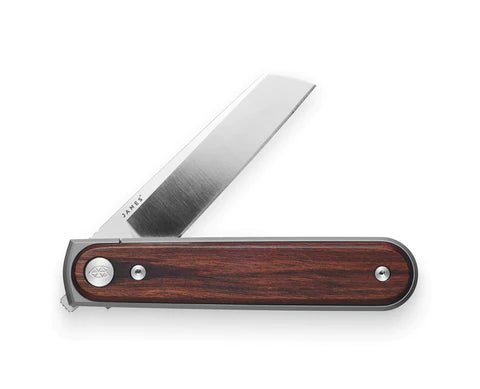 Boone Mountain Sports - THE DUVAL KNIFE