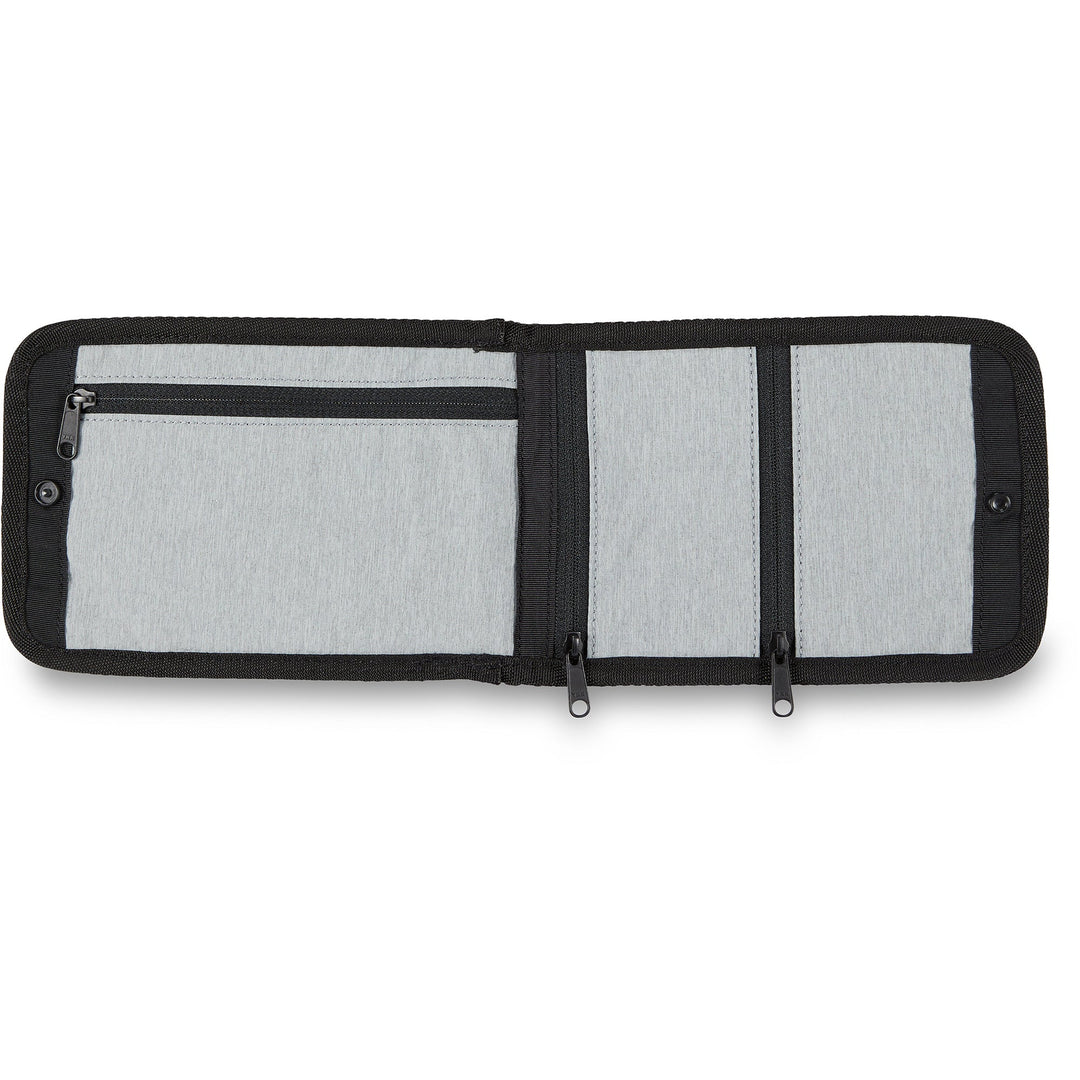 Boone Mountain Sports - TRAVEL WALLET
