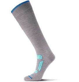 Boone Mountain Sports - ULTRA LIGHT SKI OTC