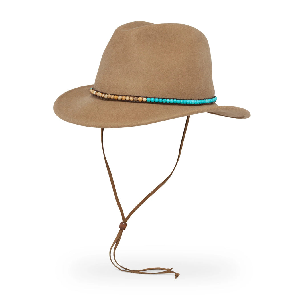 Boone Mountain Sports - VAIL HAT