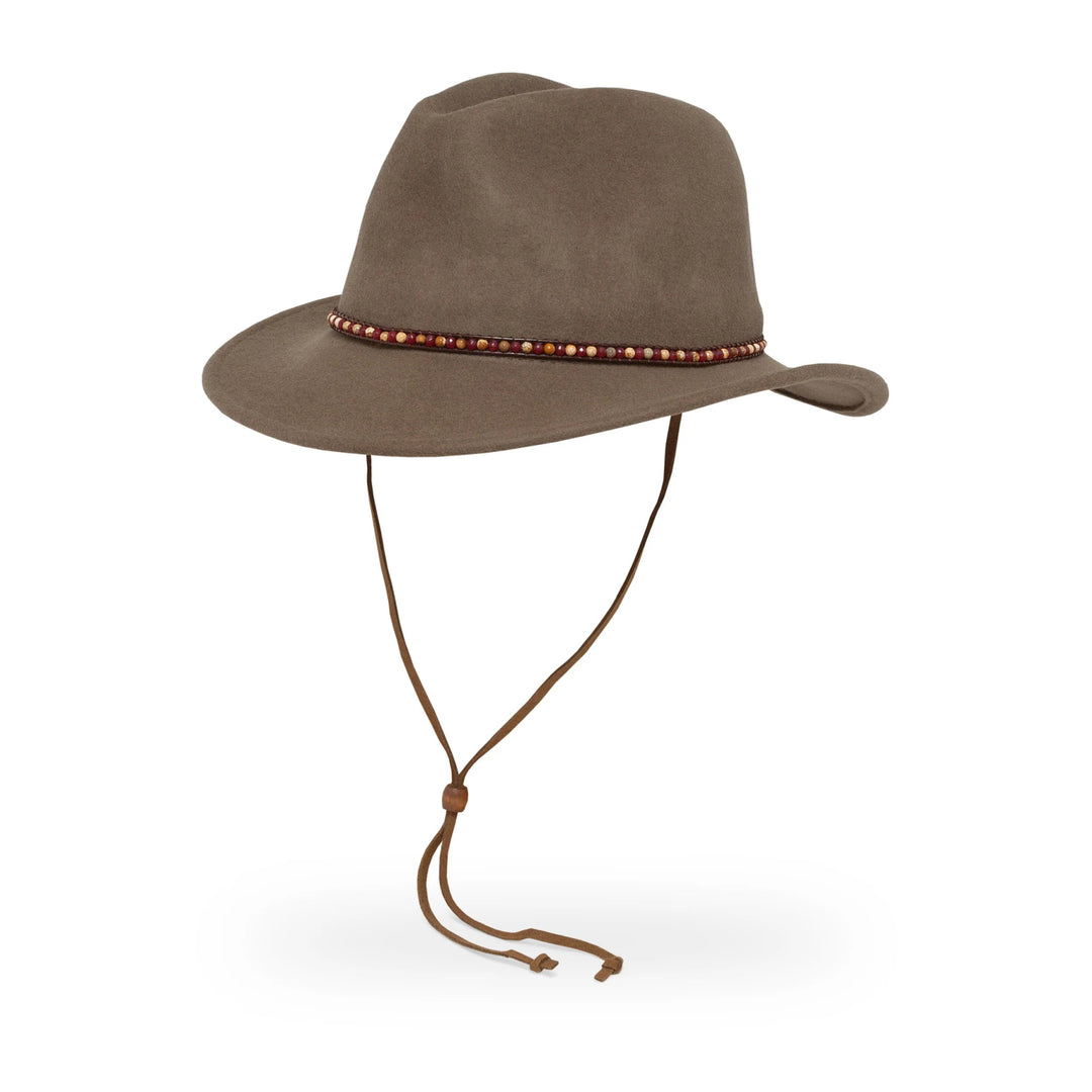 Boone Mountain Sports - VAIL HAT