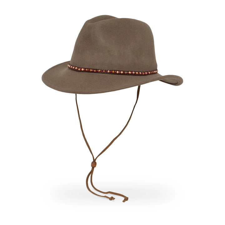 Boone Mountain Sports - VAIL HAT