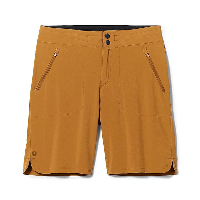 Boone Mountain Sports - W 8" SHORT