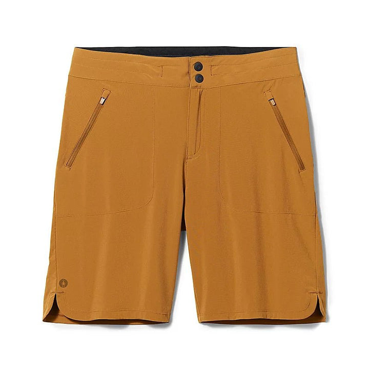 Boone Mountain Sports - W 8" SHORT