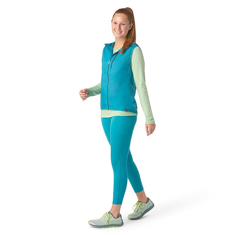Boone Mountain Sports - W ACTIVE UL VEST