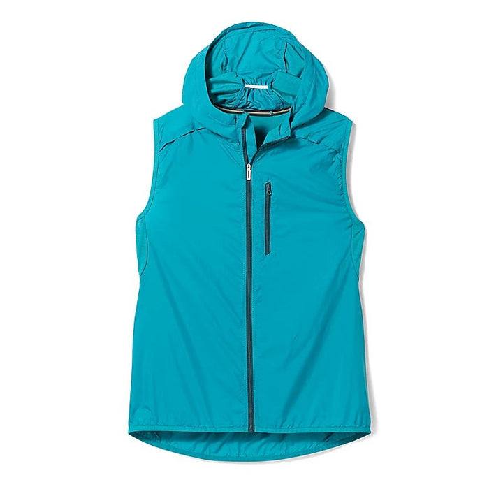 Boone Mountain Sports - W ACTIVE UL VEST