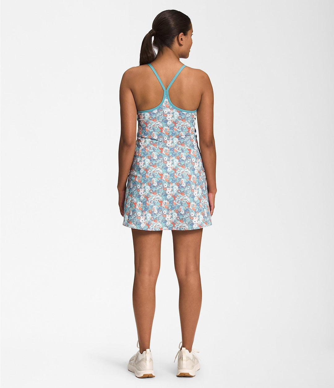 Boone Mountain Sports - W ARQUE HIKE DRESS