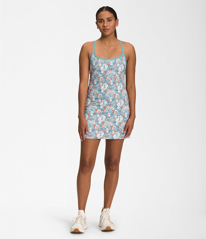 Boone Mountain Sports - W ARQUE HIKE DRESS