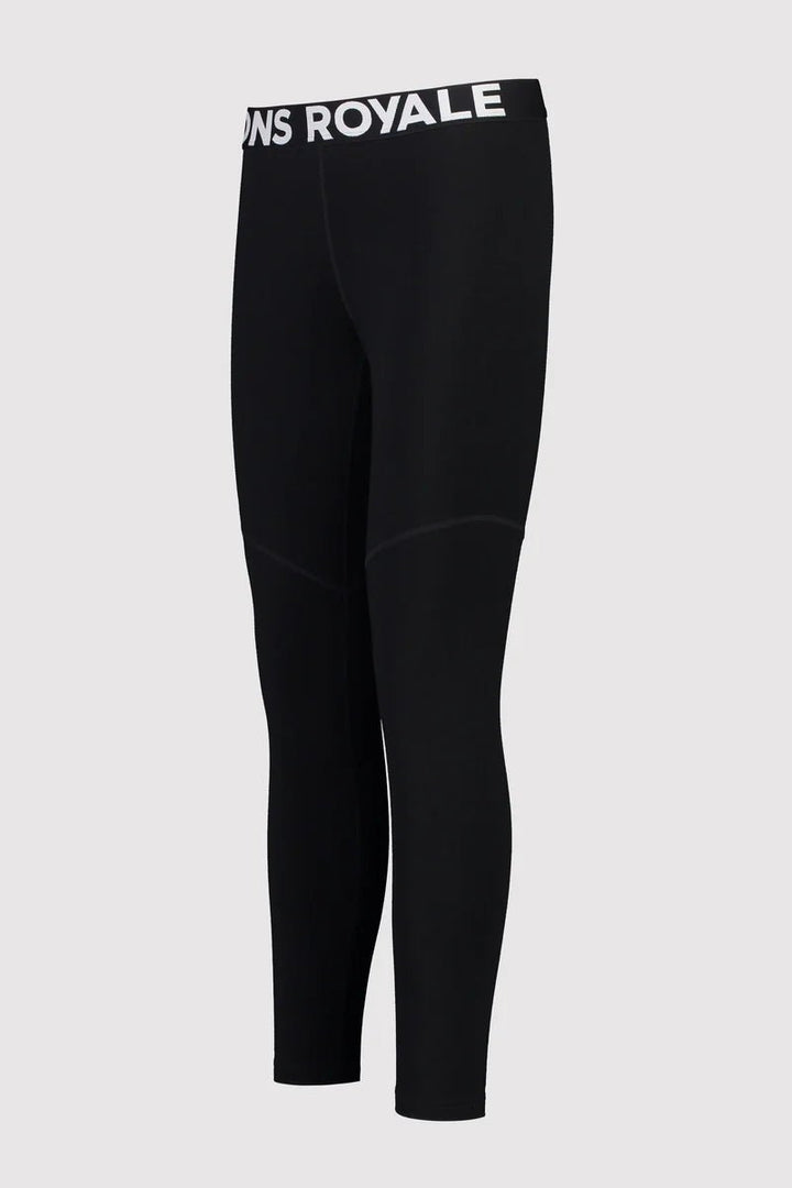 Boone Mountain Sports - W CASCADE MERINO FLEX 200 LEGGING