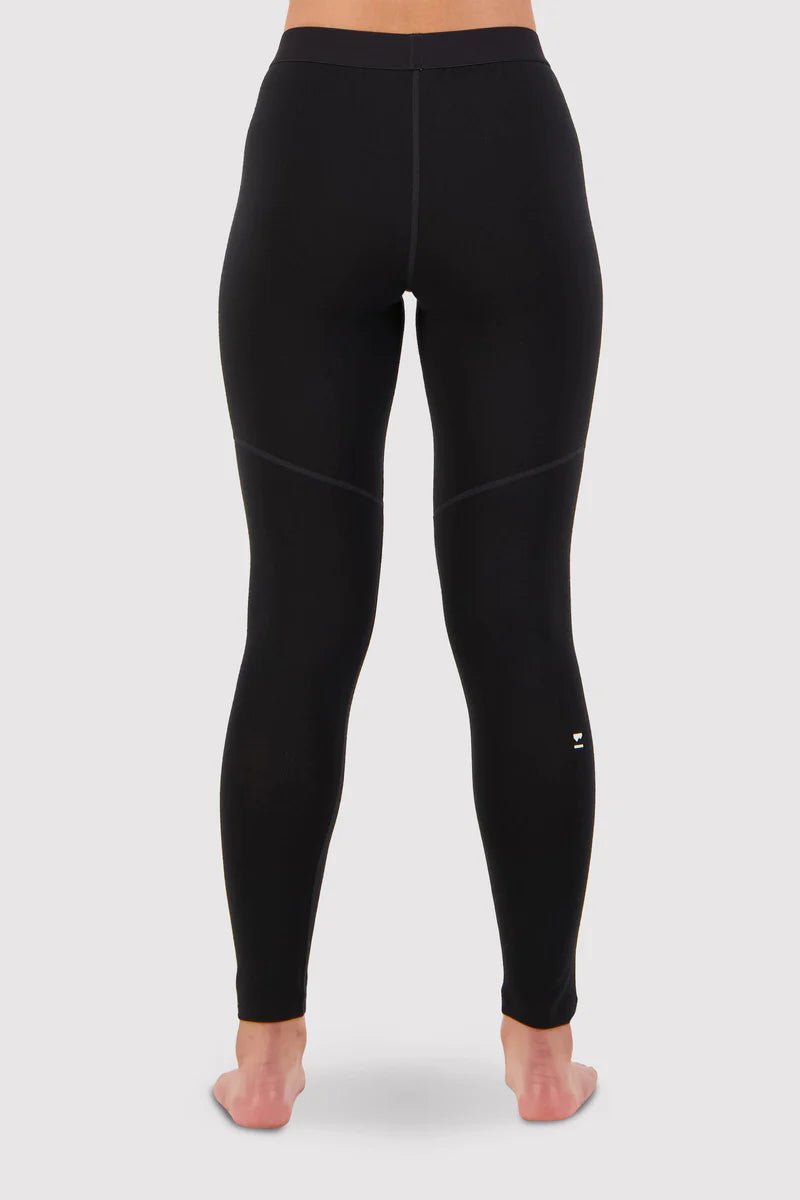 Boone Mountain Sports - W CASCADE MERINO FLEX 200 LEGGING