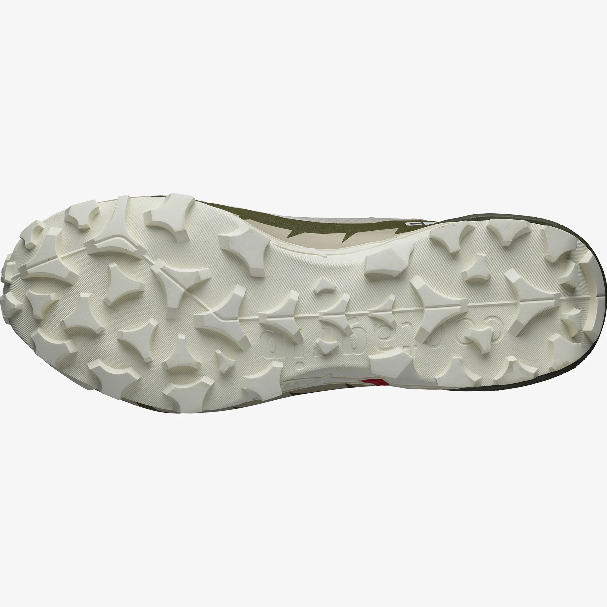 Boone Mountain Sports - W CROSS HIKE 2 MID GTX SHOE