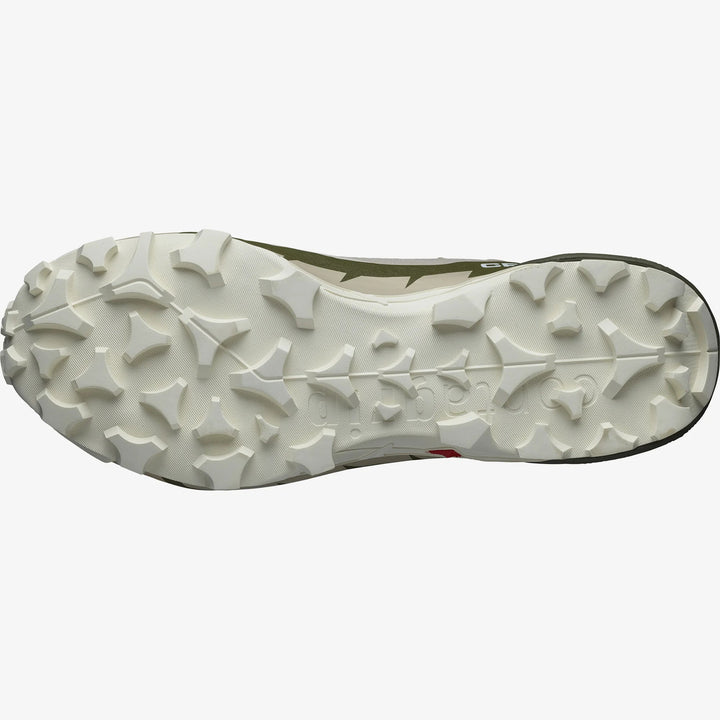 Boone Mountain Sports - W CROSS HIKE 2 MID GTX SHOE