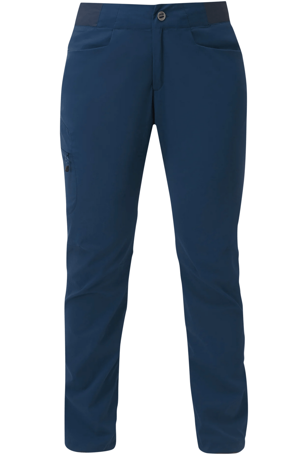 Boone Mountain Sports - W DIHEDRAL PANT