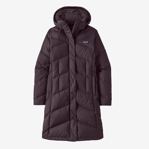 Boone Mountain Sports - W DOWN WITH IT PARKA