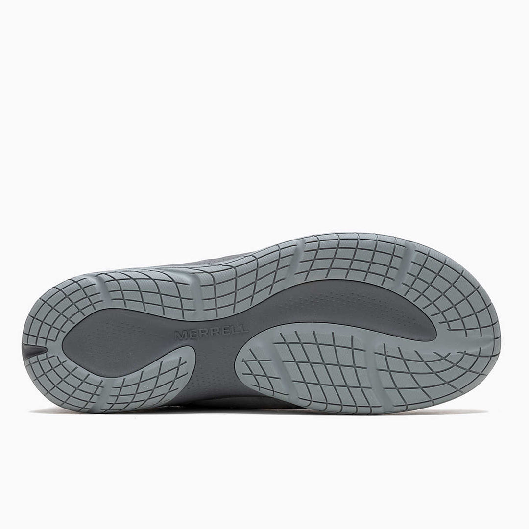 Boone Mountain Sports - W ENCORE ICE 5 CLOG