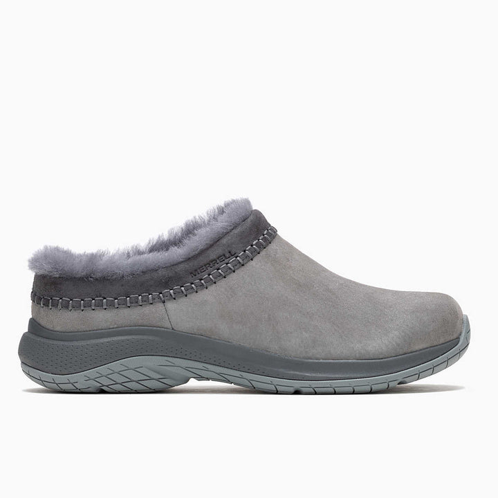 Boone Mountain Sports - W ENCORE ICE 5 CLOG