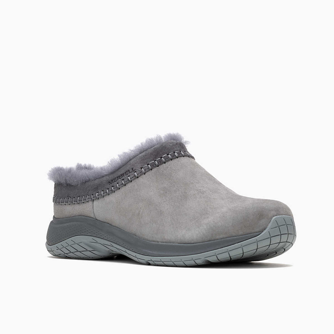 Boone Mountain Sports - W ENCORE ICE 5 CLOG