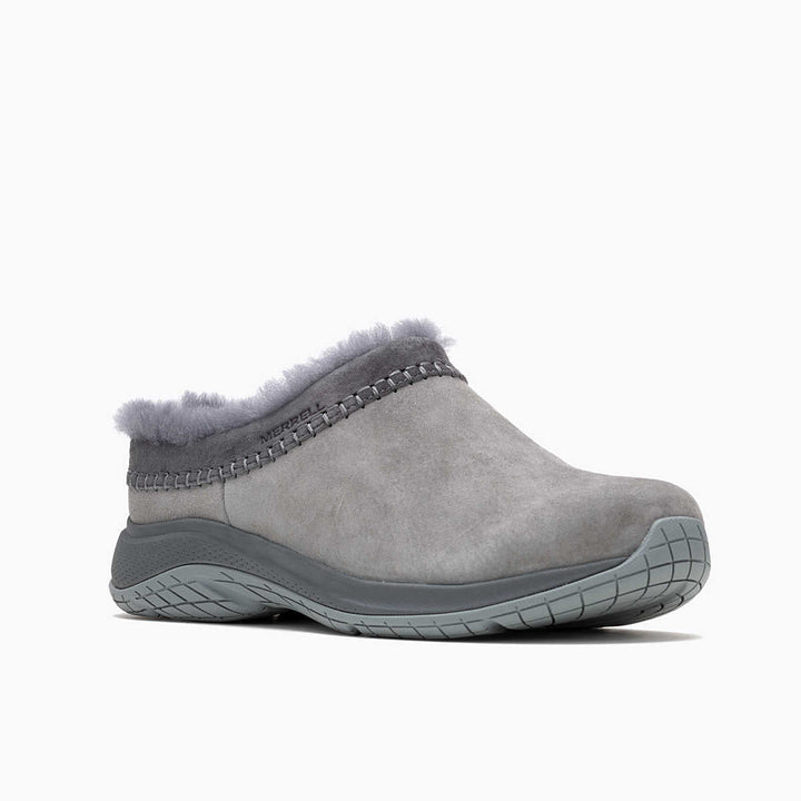 Boone Mountain Sports - W ENCORE ICE 5 CLOG