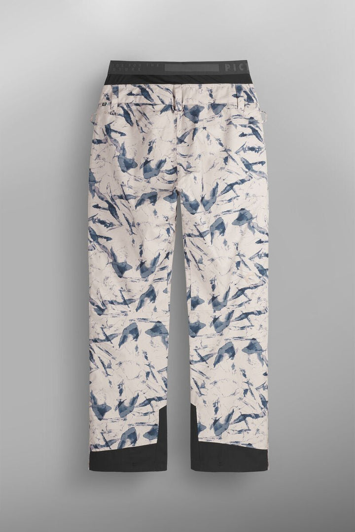 Boone Mountain Sports - W EXA PRINT PANTS