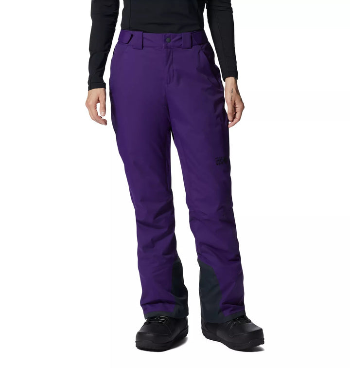 Boone Mountain Sports - W FIREFALL/2 INSULATED PANT
